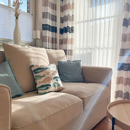 Heringsmoewe * Greetsiel